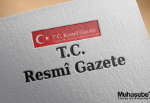 Vergi Borcu Yapılandırması: İşletmeler için Yeni Fırsat
