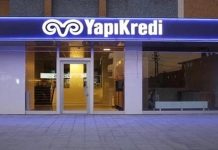 Yapı Kredi’nin Kâr Artışı Bankacılık Sektörünü Nasıl Etkiliyor?