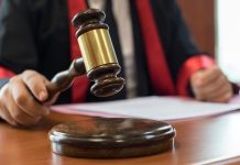 Yargıtay Kararı İşverenleri Zorlayacak: Hafta Tatili İzne Sayılmayacak