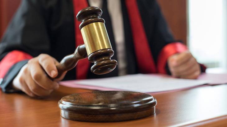 Yargıtay Kararı İşverenleri Zorlayacak: Hafta Tatili İzne Sayılmayacak