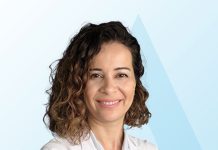 YAZIN KADINLARDA SIK GÖRÜLEN 4 ÖNEMLİ SORUN