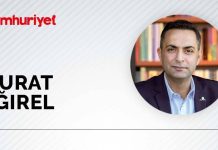 Ahbap Derneği soruşturması: Haluk Levent’e yöneltilen sorular