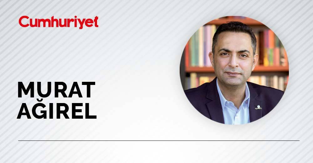 Ahbap Derneği soruşturması: Haluk Levent’e yöneltilen sorular