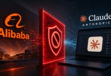 Alibaba Claude Code’u Yasakladı: Yazılım Firmaları İçin Uyarı