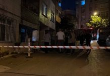 Araç Güvenliği ve Doğalgaz Altyapısı: İmalat Sektörü İçin Risk Yönetimi Araç güvenliği ve doğalgaz altyapısı: kontrolsüz araçların sanayi tesislerinde yarattığı risk