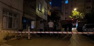 Araç güvenliği ve doğalgaz altyapısı: kontrolsüz araçların sanayi tesislerinde yarattığı risk