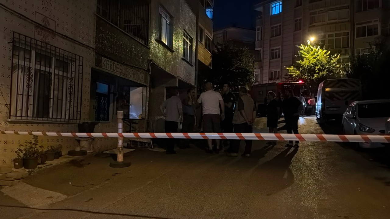 Araç Güvenliği ve Doğalgaz Altyapısı: İmalat Sektörü İçin Risk Yönetimi Araç güvenliği ve doğalgaz altyapısı: kontrolsüz araçların sanayi tesislerinde yarattığı risk