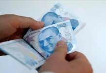 Asgari Ücret Sistemi Değişiyor: Sektörel ve Bölgesel Model