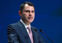 DOA Sistemi Türkiye’de Devreye Alındı: Ambalaj Geri Dönüşüm Hızlandı