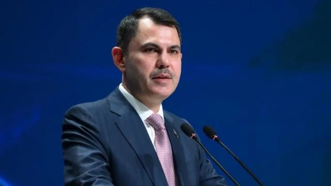 DOA Sistemi Türkiye’de Devreye Alındı: Ambalaj Geri Dönüşüm Hızlandı