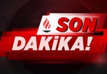 Emekli ve Memur Zamları Yükseldi: İşletmelere Etkisi