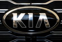 Kia Telluride Geri Çağırması: Otomotiv Tedarikçilerine Kalite Kontrolü Uyarısı