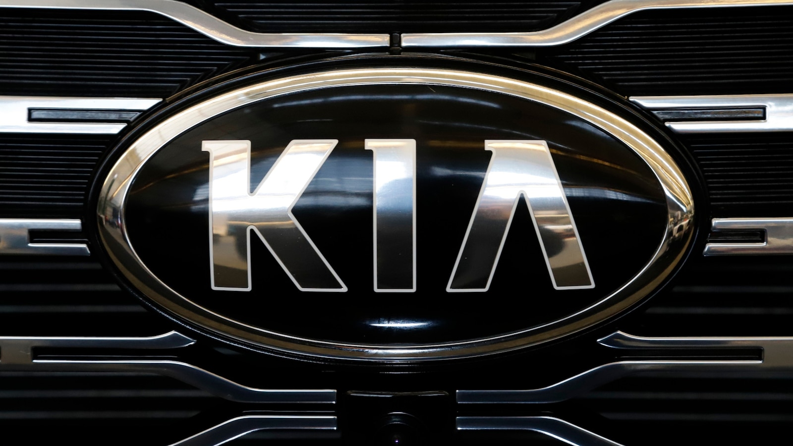 Kia Telluride Geri Çağırması: Otomotiv Tedarikçilerine Kalite Kontrolü Uyarısı