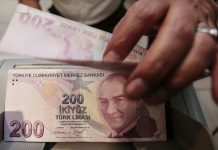 Kıdem Tazminatı Tavanı 2026: İşletmelerin Bordro Bütçesi Nasıl Etkilenecek?