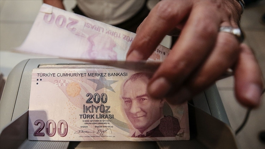 Kıdem Tazminatı Tavanı 2026: İşletmelerin Bordro Bütçesi Nasıl Etkilenecek?