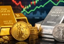 Merkez Bankaları Kararları Piyasaları Sarsmaya Hazırlanıyor