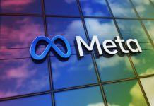 Meta Pocket: Oyun Geliştirme Yazılım Şirketlerinin İş Modeli Değişti