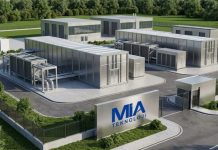 MİA-Lider Sistem Birleşmesi: Teknoloji Sektörü İçin Yeni Güç Merkezi