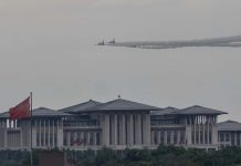 NATO Zirvesi Türkiye’nin Savunma Sanayii ve Darphane Sektörünü Canlandırıyor