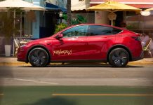 Tesla Robotaxi Florida’ya Açılıyor: Otonom Taşımacılık Sektörü Hızlanıyor