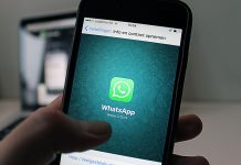 WhatsApp Kullanıcı Adı Özelliği Türk İşletmeleri için Neler Değiştirecek?
