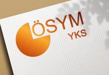 YKS 2026 Sonuçları 22 Temmuz’da Açıklanacak