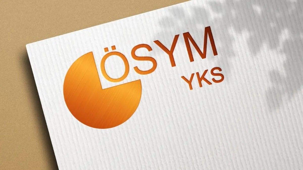 YKS 2026 Sonuçları 22 Temmuz’da Açıklanacak