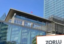 Zorlu Holding Markaları: Sektörlere Yayılan Üretim Gücü