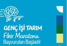 Nestlé Türkiye, tarımın geleceğine yön verecek