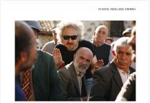 PSİKEART 100. SAYISINI URLADAM’DA KUTLAMAYA HAZIRLANIYOR