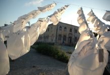 Sinopale – Uluslararası Sinop Bienali