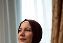 KARAVANA YÖNELİM: ÖZGÜRLÜK MÜ, KAÇIŞ MI?