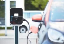 Elektrikli Araç Bataryası Yangın Riski: Sektörel Çözümler