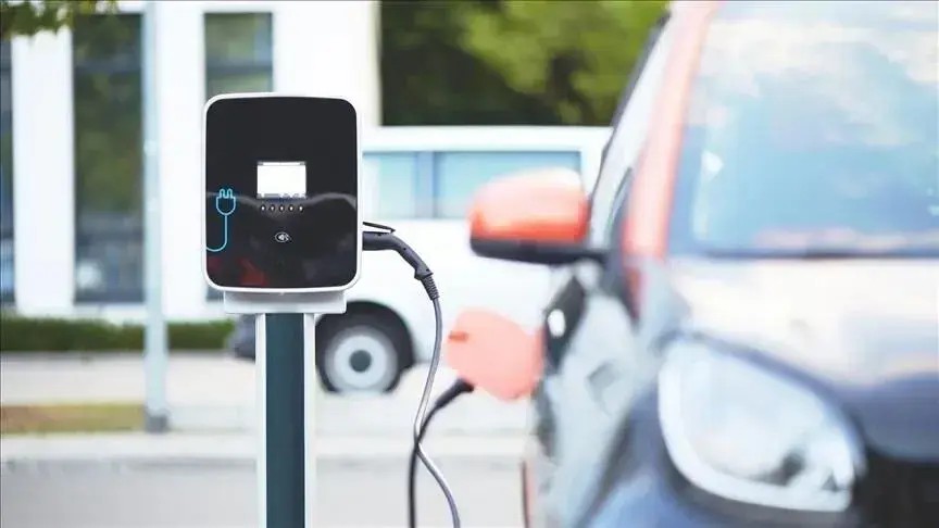 Elektrikli Araç Bataryası Yangın Riski: Sektörel Çözümler