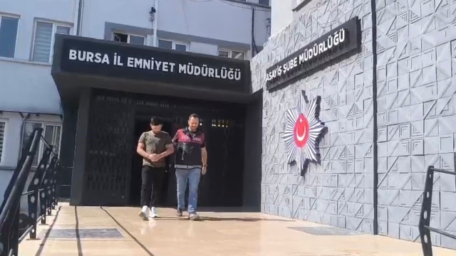 İnşaat Şantiyelerinde Hırsızlık Sorunu: Koruma Stratejileri