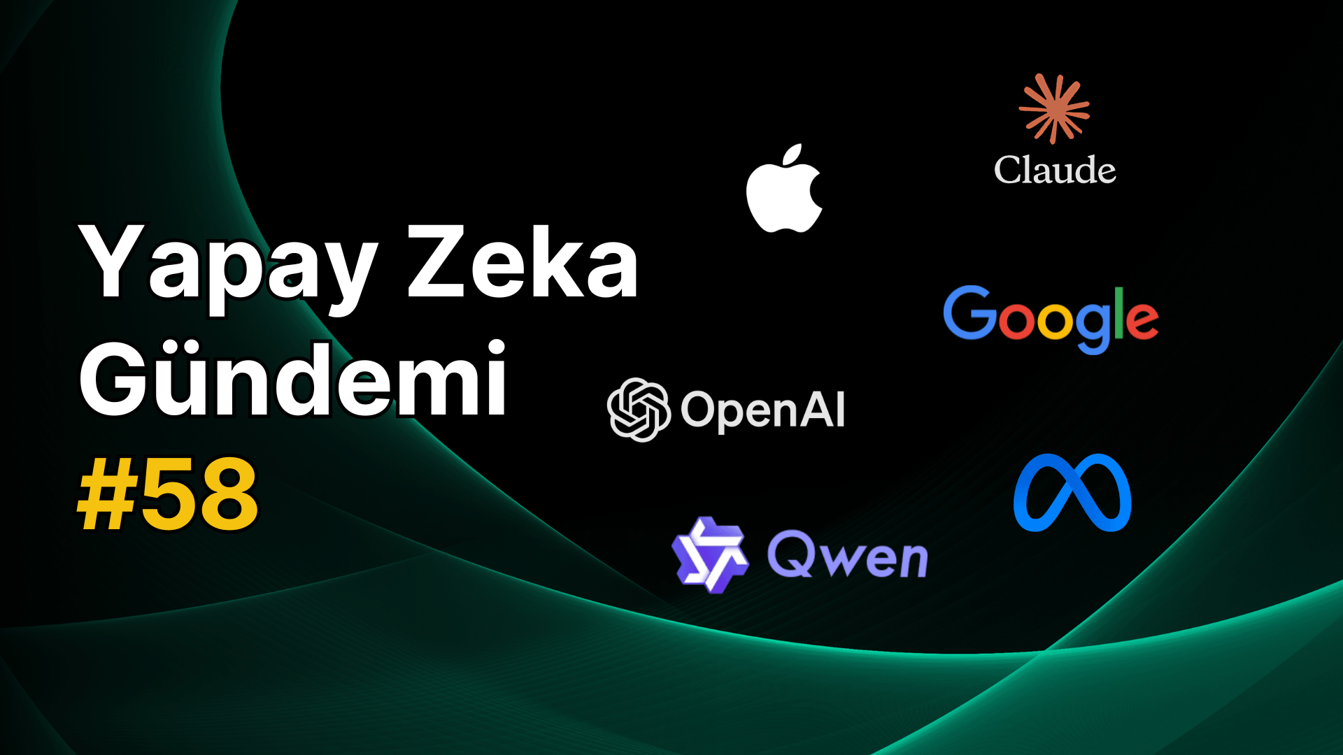 Yapay Zeka Yatırımları Finansal Piyasaları Nasıl Şekillendiriyor?