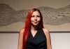Dilara Altınkepçe Arslan’ın Yeni Sergisi “Env. No. 26.004.511”