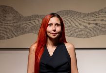 Dilara Altınkepçe Arslan’ın Yeni Sergisi “Env. No. 26.004.511”