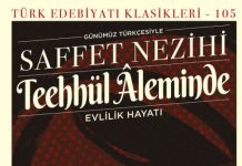 İş Kültür’de Eylül Ayının Kitapları