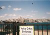 Yolcu Otobüsü Kazalarında Artış: Taşımacılık Sektörü Uyarıda