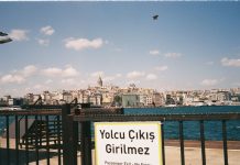 Yolcu Otobüsü Kazalarında Artış: Taşımacılık Sektörü Uyarıda
