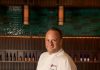 Nobu Istanbul’da Yedi Aşamalı Bir Sonbahar Keşfi: Istanbul Omakase