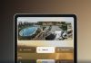 Apple HomeView Satışına Akıllı Ev Cihaz Üreticileri Hazırlanıyor