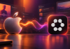 Apple, Huxe’u Satın Alarak Podcast AI’sına Hızlı Geçiş Yapıyor