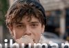 ByteDance OmniHuman 2.0: Video Üreticileri İçin Yeni Çağ Başlıyor
