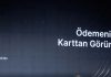 İşCep, yapay zeka ajanıyla ödeme deneyimini yeniden tasarlıyor