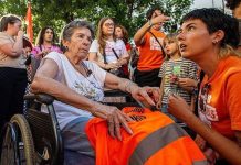 İspanya Konut Krizi: Gayrimenkul Sektörünün Yasal ve Etik Sınırları