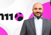 n11’in Yeni CEO’su Seydi Eren Ünlü, E-Ticaret Liderliğinde Değişim