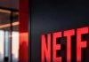 Netflix 1000 Çalışanı Çıkarırken, Teknik Hizmet Şirketleri Fırsat Arıyor
