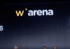 Webrazzi Arena 2026: Girişimciler için Yatırım Kapısı Açıldı